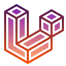 Laravel