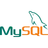 MySQL