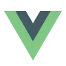 Vue.js