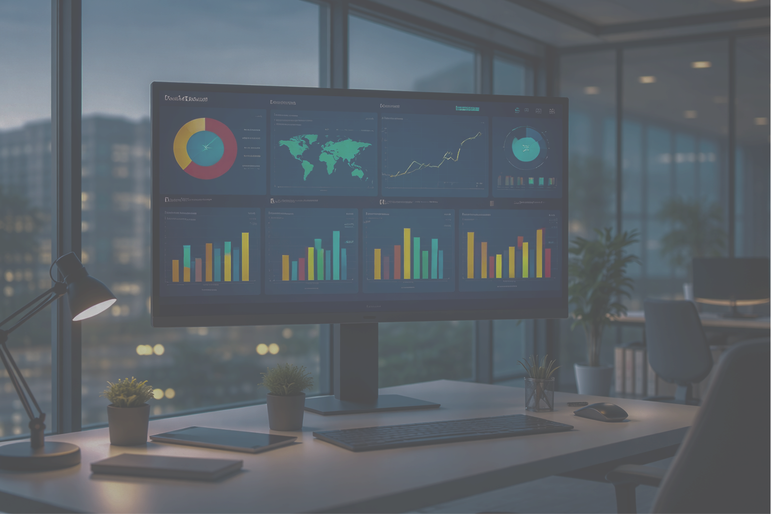 Imagen de fondo de la sección de servicios y tecnologías ofrecidas