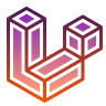 Laravel